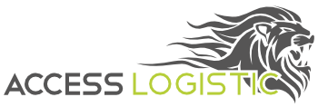 ACCESS-Logistic-LOGO-without-slo