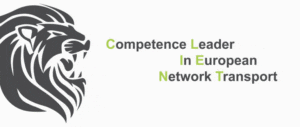 Access Logistic CLIENT - ACCESS LOGISTIC - Competence Leader In European Network Transport