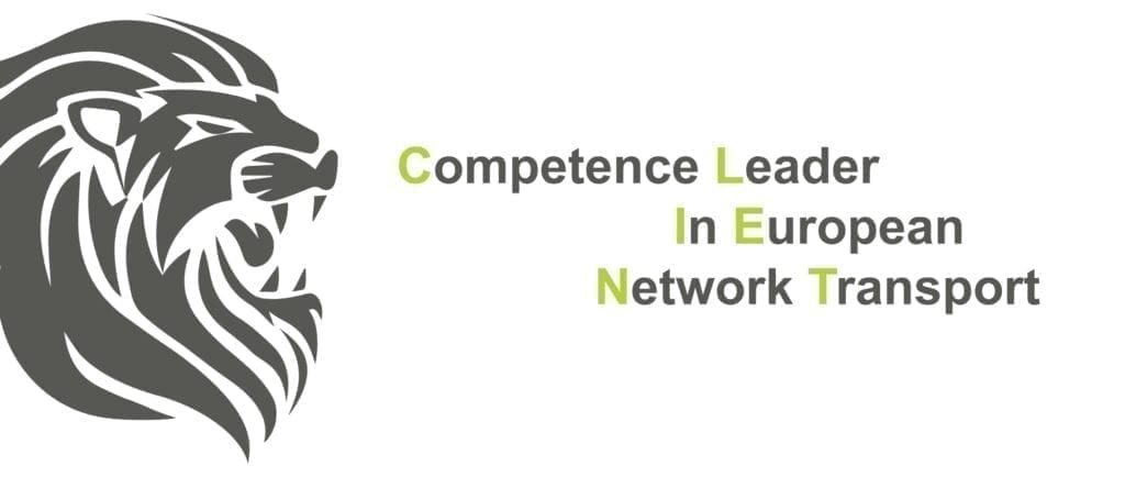 ACCESS LOGISTIC - Competence Leader In European Network Transport