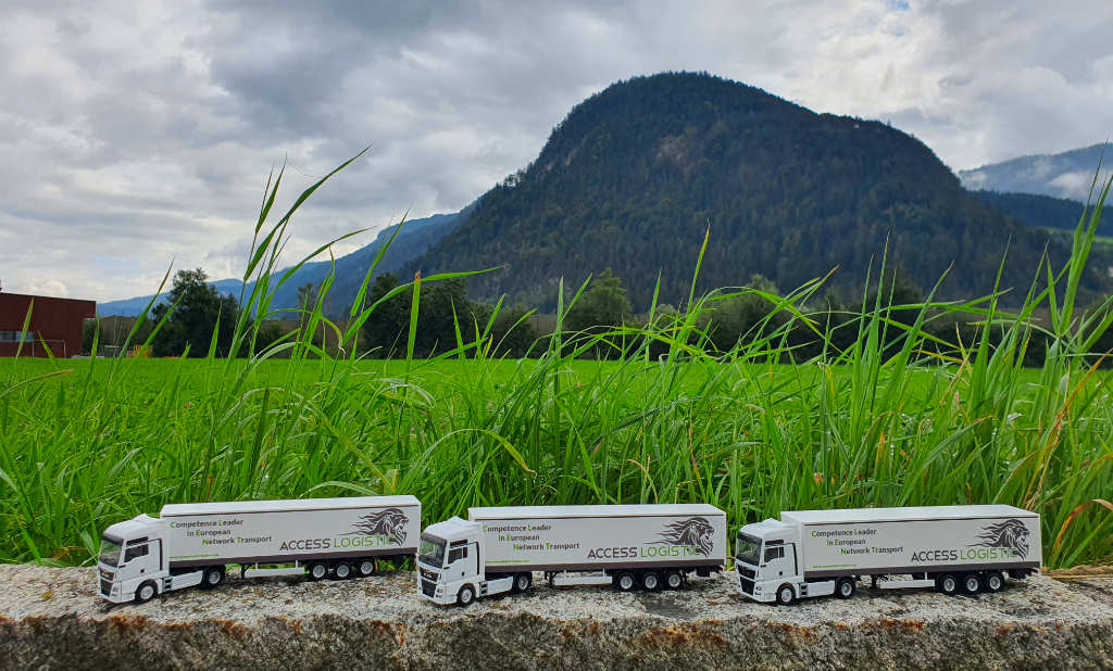 ACCESSLOGISTIC_MiniaturLKWs-1024px-web.jpg