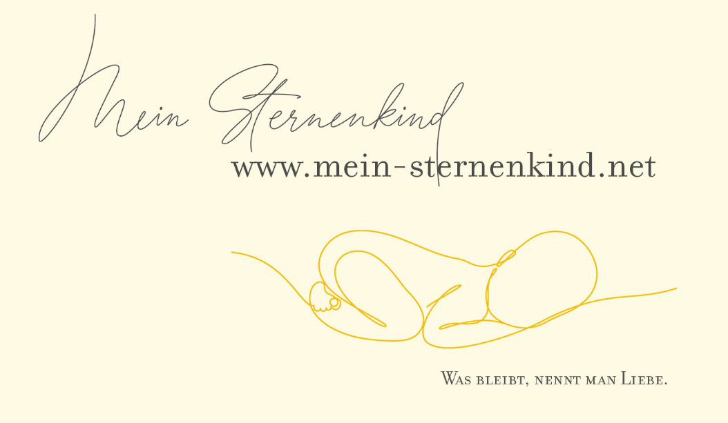 www.mein-SternenKind.net